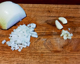 Foto del paso 2 de la receta: Carrilleras de Cerdo guisadas con vino (solo vino)