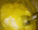 صورة لخطوة 3 من وصفة بوري بالمرقاز 😋
