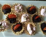 Foto del paso 10 de la receta: Vitel toné de vacaciones