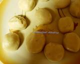 Korean mochi donuts recipe step 3 photo