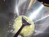 37. Spaghetti Bologneses