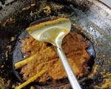 Foto langkah ke 2 dari resep Rica daging sapi.