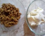 Foto del paso 5 de la receta: Bollos pelones