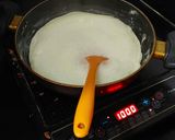 A picture of step 3 of Shahi Tukda Pockets.