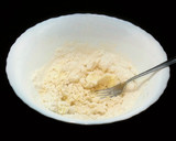 Foto del paso 5 de la receta: Galletas Palets Bretons