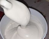 Foto del paso 2 de la receta: Ángel cake