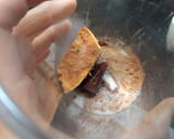 Foto del paso 2 de la receta: Chocolate a la taza realfooder