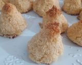 Foto del paso 2 de la receta: Coquitos by Rouss comidas