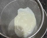 Foto langkah ke 2 dari resep 5 bean milk (susu 5 jenis kacang-kacang).