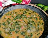 Foto del paso 8 de la receta: Sukuma wiki