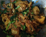 Foto langkah ke 7 dari resep Pangsit Goreng Le' Gino.