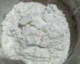 A picture of step 2 of Apple Rose pie.