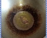 Foto langkah ke 2 dari resep Telur Semur ala Nasduk.