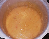சிக்கன் சாம்பார் ரெசிபி ஸ்டேப் 6 புகைப்படம்