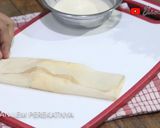 Foto langkah ke 5 dari resep Martabak tahu mini krezz.