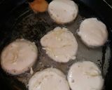 Foto del paso 6 de la receta: Buñuelos de mi infancia