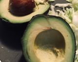 Foto del paso 3 de la receta: Taquitos dorados🌮🌮