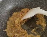 Foto langkah ke 4 dari resep Soto betawi kuah santan susu.