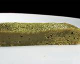 Matcha Kladdkaka recipe step 7 photo