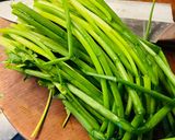 Hình bước làm 3 của món Súp hoành thánh nhanh gọn