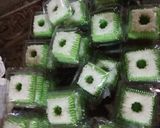 Foto langkah ke 6 dari resep Putu Ayu jualan.