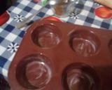 Foto del paso 8 de la receta: Soufflé básico