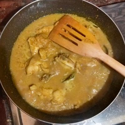 Langkah 3