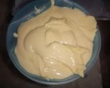 Foto del paso 3 de la receta: Pedos de Monja