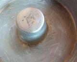 Foto del paso 3 de la receta: Mandarin cake