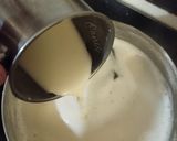 Foto langkah ke 2 dari resep Setup Roti Matcha.