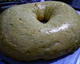 Foto del paso 8 de la receta: ROSCA De Reyes al Limón...!🎅🎅🎅