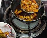 น้ำมันพริกเสฉวน วิธีทำสูตร 2 รูป