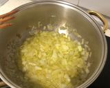 Foto del paso 1 de la receta Macarrones al horno