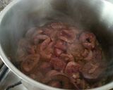 Foto del paso 10 de la receta Riñones de cerdo en honor a mi padre