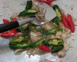 Foto langkah ke 3 dari resep Lembarang Tahu Tempe.