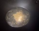 Bottle Gaurd Bharta recipe step 2 photo