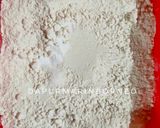 Foto langkah ke 3 dari resep 367. Bolu Pisang Kukus Tepung Mocaf.