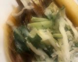 Foto del paso 4 de la receta: Arepita de carne mechada