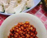 Foto langkah ke 1 dari resep Asinan Sayur.
