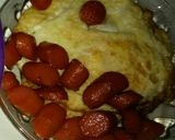 Foto langkah ke 4 dari resep Indomie Goreng Basah.
