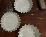Foto del paso 7 de la receta: Figuras de hojaldre