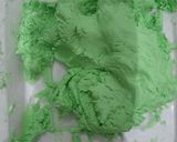 Foto langkah ke 2 dari resep Klepon Simple.