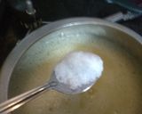 આમ પન્ના (Aam Panna Recipe In Gujarati) રેસીપી સ્ટેપ3ફોટો