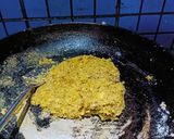 আপেল ক্ষীর মোহন(apple kheer mohon recipe in Bengali) রেসিপি ধাপ - 1 ছবি