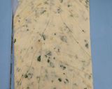 Foto langkah ke 5 dari resep Potato cheese stick (stick kentang keju) mudah dah krenyeesss.