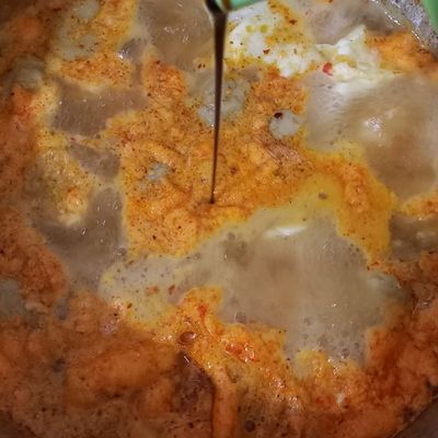 Langkah 3