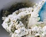 Φωτογραφία βήματος 2 της συνταγής Cookies με λεμόνι και παπαρουνόσπορο