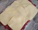 Foto del paso 3 de la receta: Pan de carne