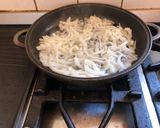 Foto del paso 1 de la receta: Lomo a la frontera