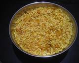 Bhel recipe step 2 photo